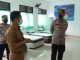 Kapolres Metro Tangerang Pastikan Hotel dan Rumah Isolasi Terpadu Siap Tampung Pasien Covid-19