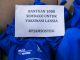 Lansia di Tangsel Dapat Paket Sembako Jika Ikut Divaksin