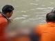 Bocah 12 Tahun yang Hilang di Sungai Cibanten Ditemukan Meninggal Dunia