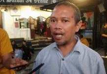 Pengamat Menuntut Kepala BKD Komarudin Dicopot, Dinilai Jadi Biang Kericuhan Jabatan Sekda Banten