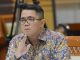 Pelapor dan Saksi Kasus Arteria Dahlan Batal Diperiksa