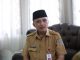 Pemkab Tangerang Raih Predikat A Kategori Pengawasan Kearsipan