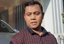 Sebelum Datang Temui Gala Sky, Doddy Diminta Faisal untuk Minta Maaf Dulu