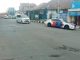 Petugas Satlantas Polres Lebak akan Mengawal Setiap Ambulans yang Menuju Rumah Sakit