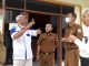 Anggaran Olahraga dan Kepemudaan Minim, Dikpora Pandeglang Ajak Stakeholder Lakukan Ini