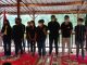 Amigo Kota Tangerang Dideklarasikan Wadah Anak Muda untuk Berkreasi