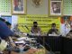 Sekda Kabupaten Serang Ingatkan Penyusunan Program Kerja OPD