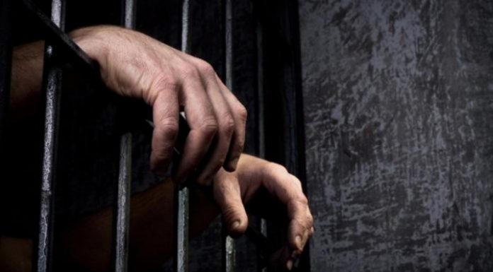 Diduga Konsumsi Narkoba, Perangkat Desa di Lebak Diciduk Polisi