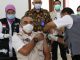 Status PPKM Level 2, Pemkab Tangerang Tetap Tegakkan Prokes