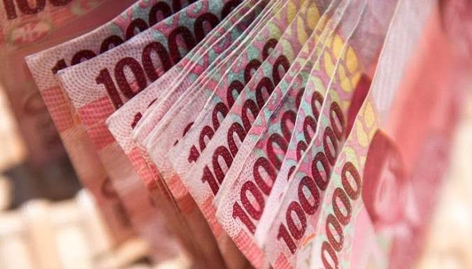 Perumdam Pandeglang Bakal Naikkan Dua Kali Lipat Setoran PAD
