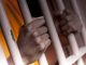 Polisi Amankan 2 Pelaku Pencabulan Anak Dibawah Umur di Serang
