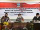 Awasi Sejumlah Ormas, Kesbangpol Kabupaten Serang Pastikan Tak Ada Paham Radikal