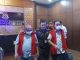 Kejati Tetapkan Empat Tersangka Kasus Kredit Kapal BJB Syariah, Tiga Ditahan