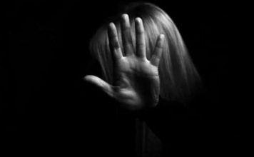 Diduga Hendak Dicabuli di Hutan oleh Temannya, Gadis ABG di Lebak Lapor Polisi