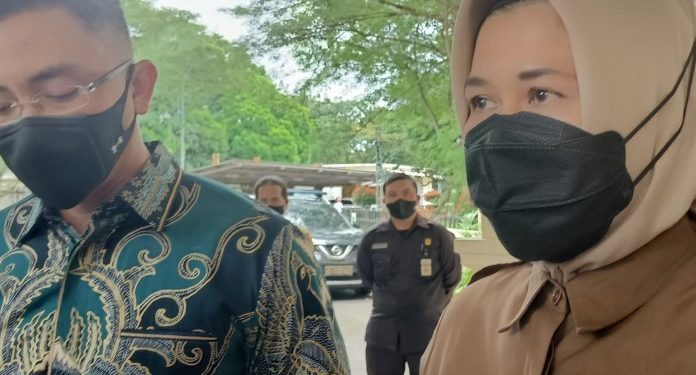 Nilai Tukin ASN Pemprov, Tiga Bulan Eselon II Kantongi Ratusan Juta Rupiah