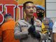 Mantan Ketua DKB Periode 2015-2018 Ditetapkan Sebagai Tersangka Oleh Polisi