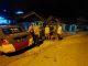 Cegah Perang Sarung, Polsek Cimarga Polres Lebak Gelar Patroli Dialogis