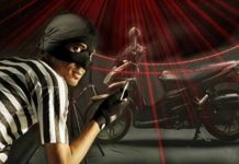 Awas Hipnotis, Korban Sampai Di bawa Ke Banten Dibuat Linglung