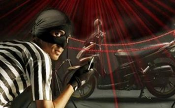 Awas Hipnotis, Korban Sampai Di bawa Ke Banten Dibuat Linglung