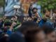 Ada Aksi 11 April, Polisi Imbau Hindari Kawasan Monas dan DPR