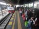 967.122 Tiket Kereta Api Jarak Jauh Ludes Terjual Jelang Mudik Lebaran
