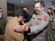 Terpaksa Bunuh Dua Begal, Murtede Akhirnya Dibebaskan Polisi