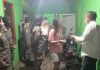23 Wanita Penghibur di Tangsel Terjaring Razia Satpol PP