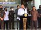 Kejagung Tetapkan Dirjen Kemendag Jadi Tersangka Kelangkaan Minyak Goreng