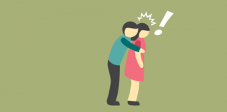 Rektor UMT Tanggapi Dugaan Pelecehan Seksual Terhadap Mahasiswi