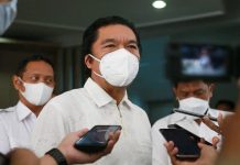 Pemprov Banten Siapkan Strategi Tangani Stunting dan Gizi Buruk