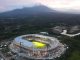 Shalawat 1000 Santri Bakal Iringi Peresmian Banten International Stadium