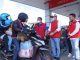 Direksi Pertamina tinjau kesiapan arus balik lebaran di wilayah Jawa Bagian Barat