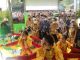 Bupati Serang Harap SMK Bismillah Jaga Kualitas Kelulusan