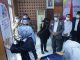 Bupati Serang: Jaga Anak dari Kekerasan Tugas Bersama