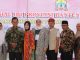 Usia 71 Tahun, Walikota Serang Harap IBI Terus Berikan yang Terbaik Untuk Masyarakat