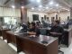 DPRD Banten Gelar Asmara