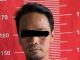 Lakukan Pengeroyokan, Dua Orang Pria di Ringkus Polisi