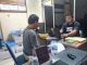 Viral Dewa Matahari, Ini Penjelasan Kapolres Lebak
