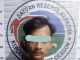 Edarkan Obat Keras, Pria ini Ditangkap Polisi