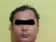 Preman Tukang Palak di Akses Jalan PT SRKI Diciduk Polisi