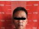 Cabuli Adik Ipar dengan Modus Pengobatan, MS Diciduk Polisi