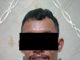 Miliki Sabu, LK di Tangkap Satresnarkoba Polres Lebak Polda Banten