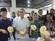 Sentra UMKM dan Durian Hadir di Kabupaten Serang