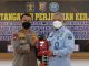 Kolaborasi dan Sinergitas Pemberantasan Narkoba