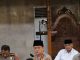 Polda Banten Rayakan Hari Anak Yatim