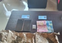 4 Pelaku Diringkus Polisi Usai Edarkan Narkoba di Instagram