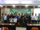 Jelang MTQ XIX Tingkat Provinsi Banten, Walikota Serang Siap Berangkatkan Umroh