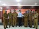 Program Prosper Care Peduli Tahap III di Kabupaten Serang Berlanjut
