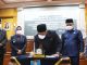 DPRD Kabupaten Serang Setujui Rapedra UMKM Sebagai Penguatan Ekonomi