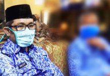 Ini Program Disnakertrans Kabupaten Serang Yang Mampu Kurangi Angka Penganguran